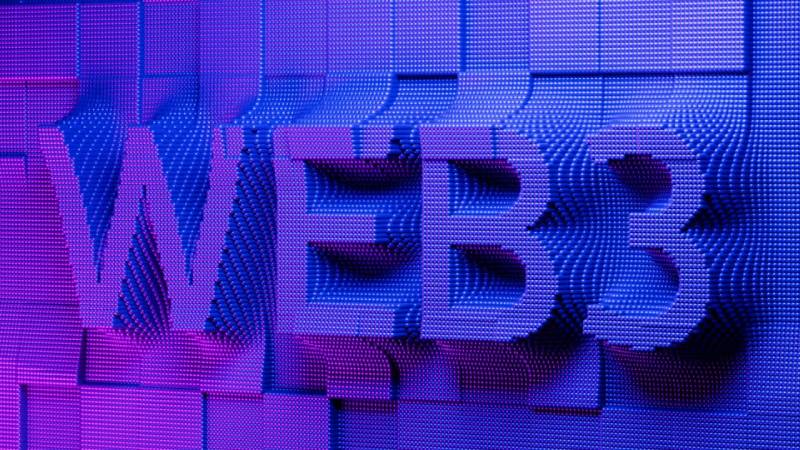 Java赋能：湘东区微信小程序开发的核心技能图谱构建
