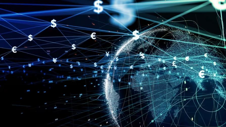 湘东区系统开发:Scala与Java生态的融合之道——打造高效系统架构
