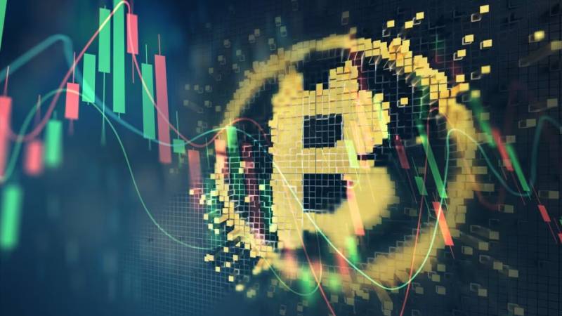 湘东区软件开发核心密码：CI/CD集成、可观测性与政策即代码的落地实践