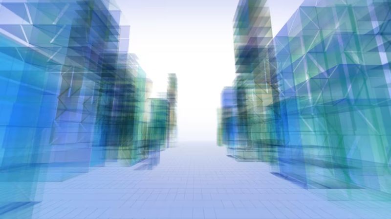 湘东区软件开发:如何精准选择合适的数据分析工具