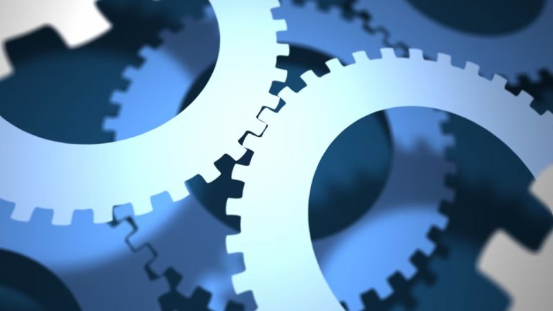 湘东区软件开发公司