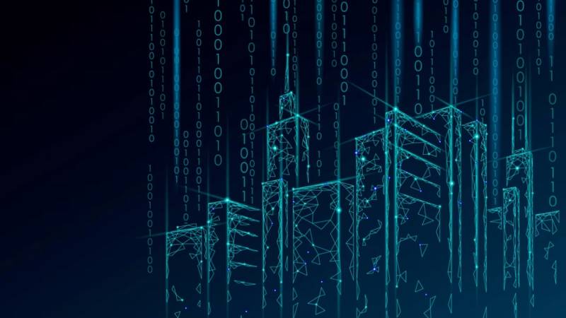 湘东区企业AI应用落地：C++驱动AI核心场景的技术价值解析