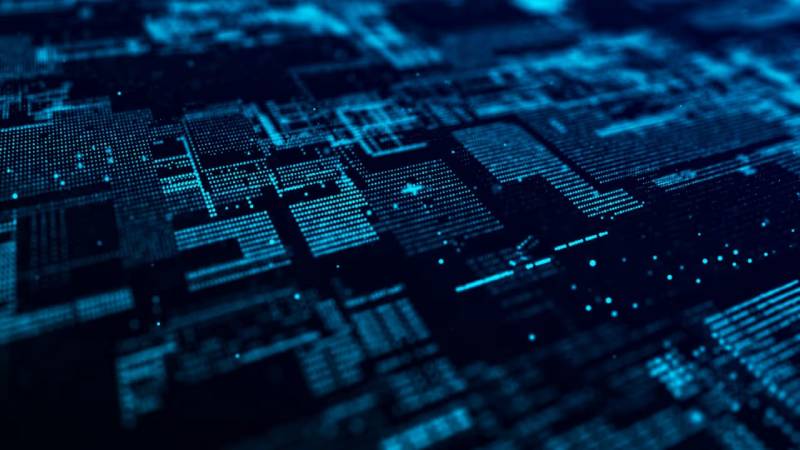 为什么DevOps是湘东区软件开发的核心方法论