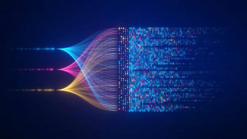 湘东区软件开发：解锁高性能应用的核心技术路径