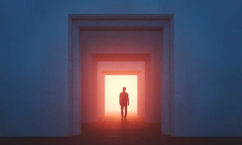 湘东区系统开发:未来开发团队需要哪些核心技能才能高效破局?