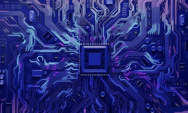 湘东区软件开发公司